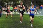 Boys Under-15s, 2022 British Athletics Cross Challenge, Sefton Park, Liverpool.  Photo: David T. Hewitson/Sports for All Pics